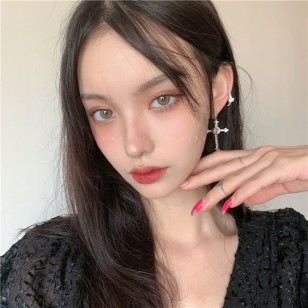 I-DOL Desire Ocean Blue